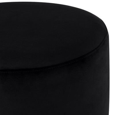 product image for Robin Ottoman 10 27