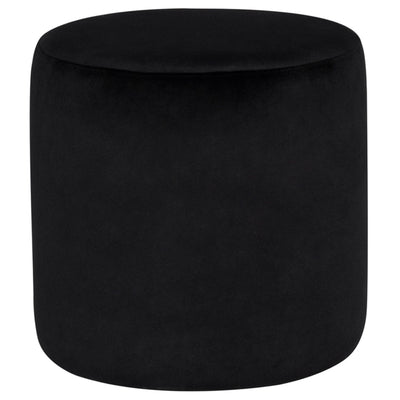 product image for Robin Ottoman 1 90