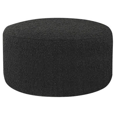 product image for Robbie Ottoman 5 25