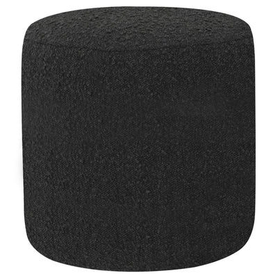 product image for Robin Ottoman 3 89