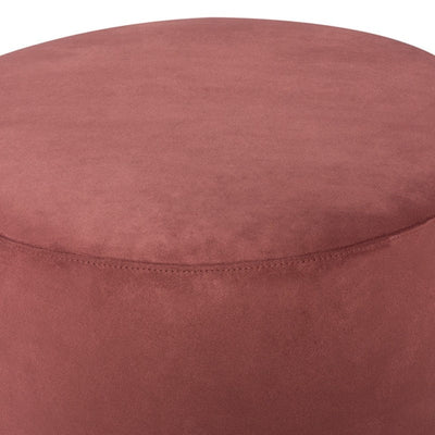 product image for Robbie Ottoman 15 11