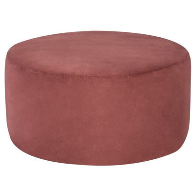 product image for Robbie Ottoman 7 37