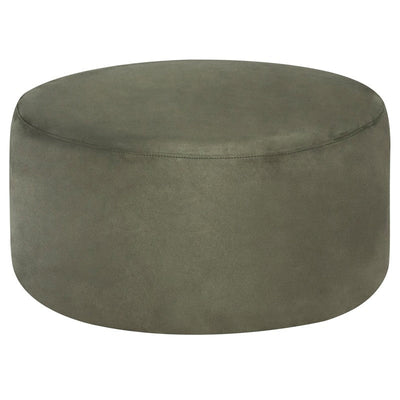 product image for Robbie Ottoman 8 10