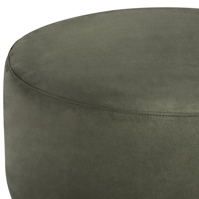 product image for Robbie Ottoman 16 12