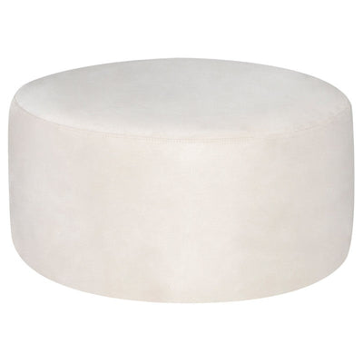 product image for Robbie Ottoman 6 18