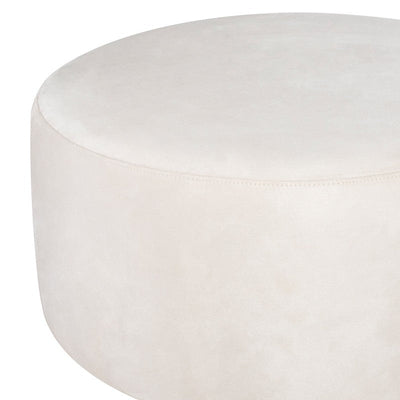 product image for Robbie Ottoman 14 86