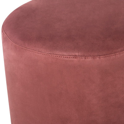 product image for Robin Ottoman 15 66