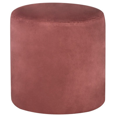 product image for Robin Ottoman 7 12