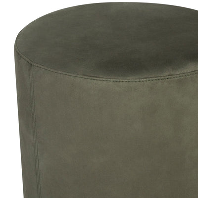 product image for Robin Ottoman 17 10