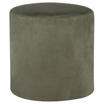 product image for Robin Ottoman 8 64