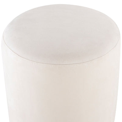 product image for Robin Ottoman 14 61