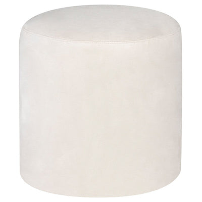 product image for Robin Ottoman 6 23