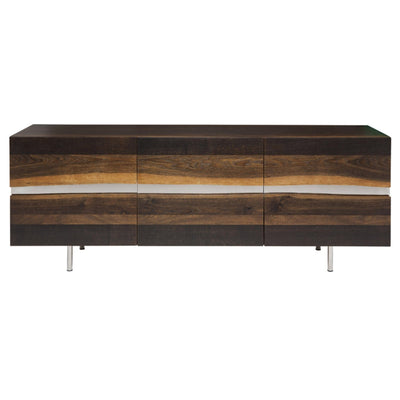product image for Sorrento Sideboard 9 69
