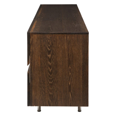 product image for Sorrento Sideboard 5 45
