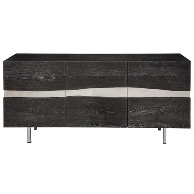 product image for Sorrento Sideboard 10 46