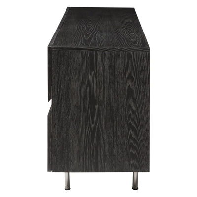 product image for Sorrento Sideboard 6 74