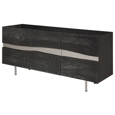 product image for Sorrento Sideboard 3 10