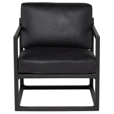 product image for Lian Occasional Chair 13 17