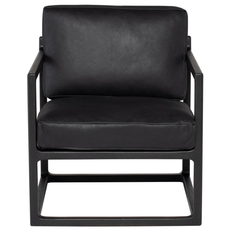 media image for Lian Occasional Chair 13 247