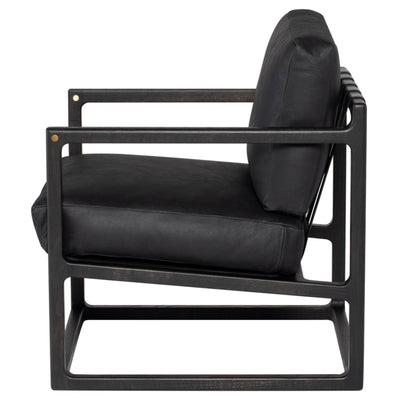 product image for Lian Occasional Chair 7 45
