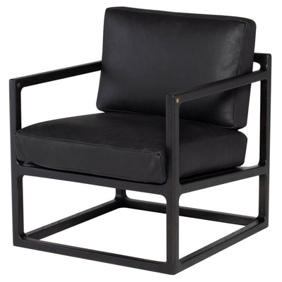 product image for Lian Occasional Chair 4 7
