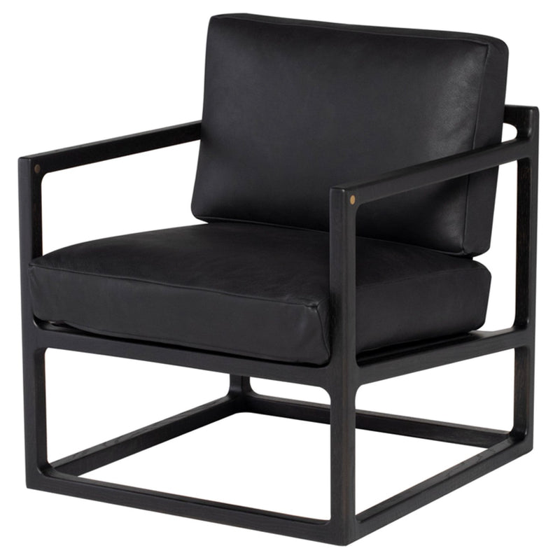 media image for Lian Occasional Chair 4 274
