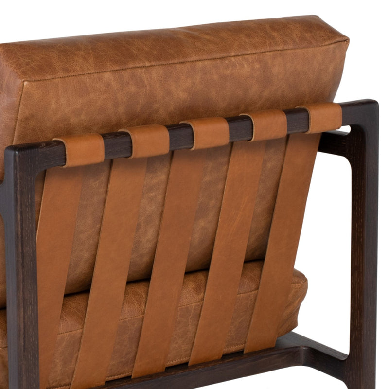 media image for Lian Occasional Chair 9 296