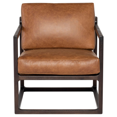 product image for Lian Occasional Chair 12 50