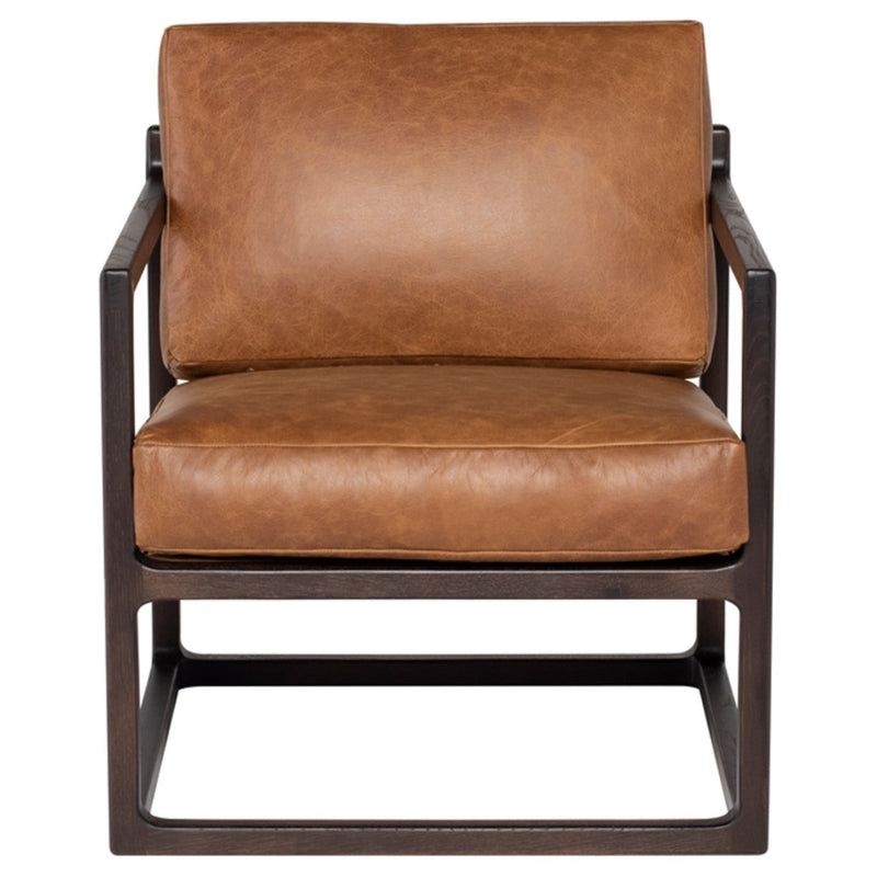 media image for Lian Occasional Chair 12 21
