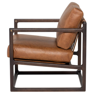 product image for Lian Occasional Chair 6 21