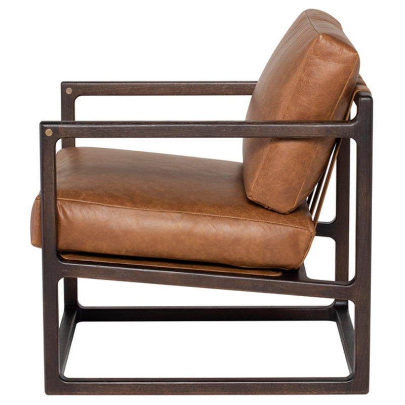 media image for Lian Occasional Chair 6 266
