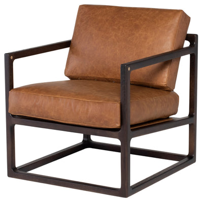 product image for Lian Occasional Chair 2 77