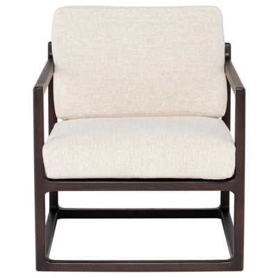 product image for Lian Occasional Chair 11 51