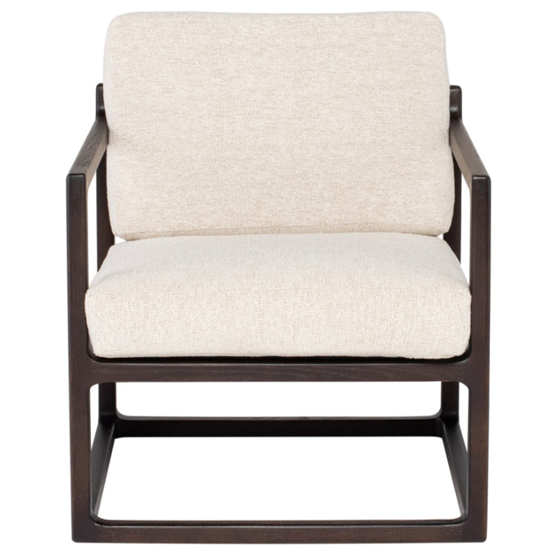 media image for Lian Occasional Chair 11 219