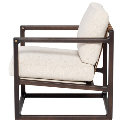 product image for Lian Occasional Chair 5 69