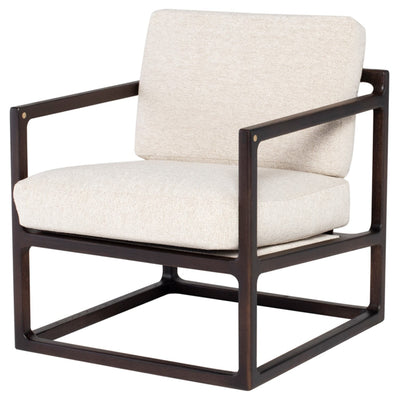 product image of Lian Occasional Chair 1 562