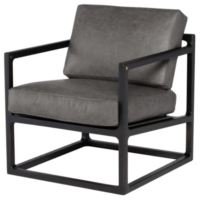 product image for Lian Occasional Chair 3 96