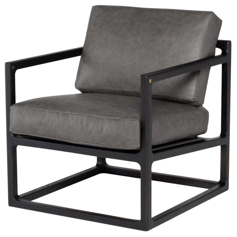 media image for Lian Occasional Chair 3 261