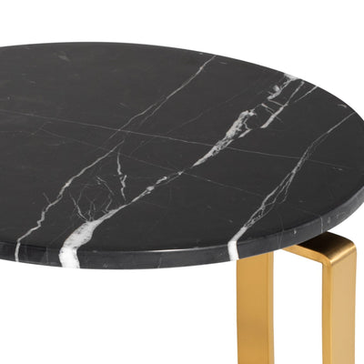 product image for Rosa Side Table 9 73