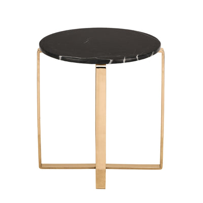 product image for Rosa Side Table 13 14