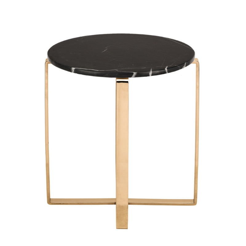media image for Rosa Side Table 13 262