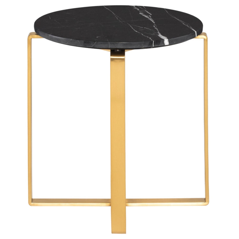 media image for Rosa Side Table 6 284