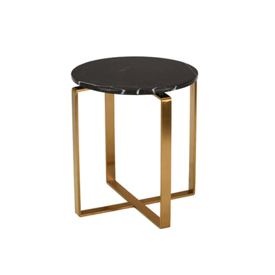 product image for Rosa Side Table 3 54