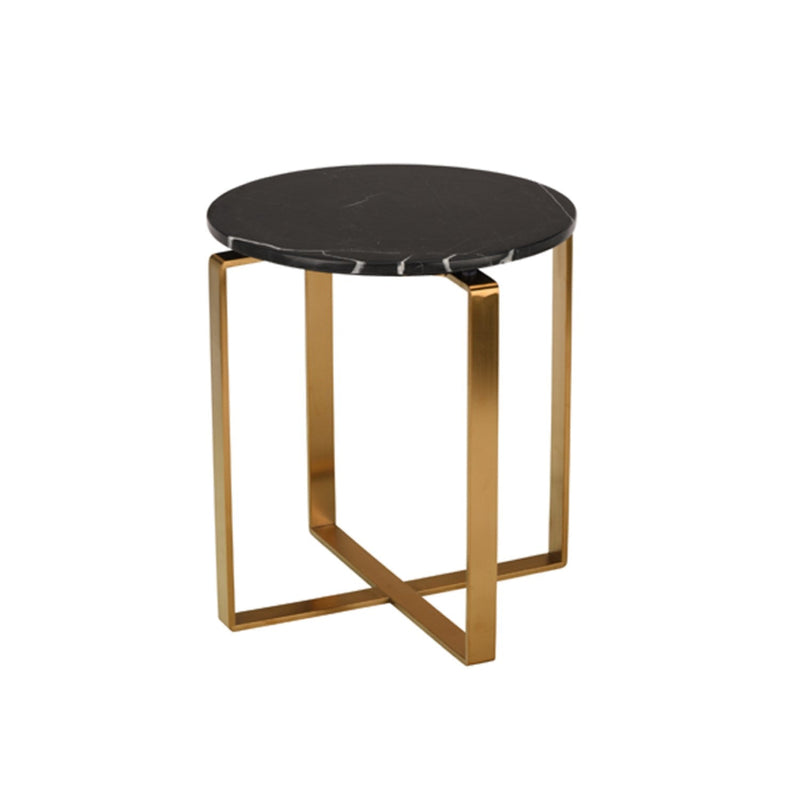 media image for Rosa Side Table 3 241