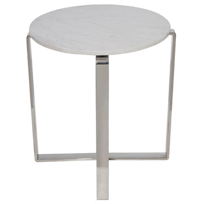 product image for Rosa Side Table 10 17