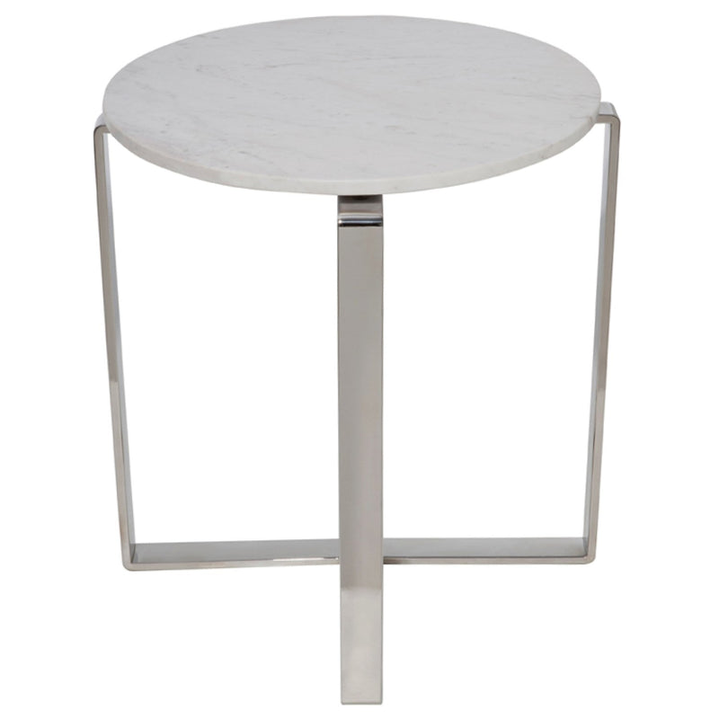 media image for Rosa Side Table 10 26
