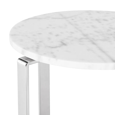 product image for Rosa Side Table 7 86