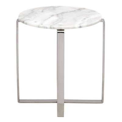 product image for Rosa Side Table 11 21