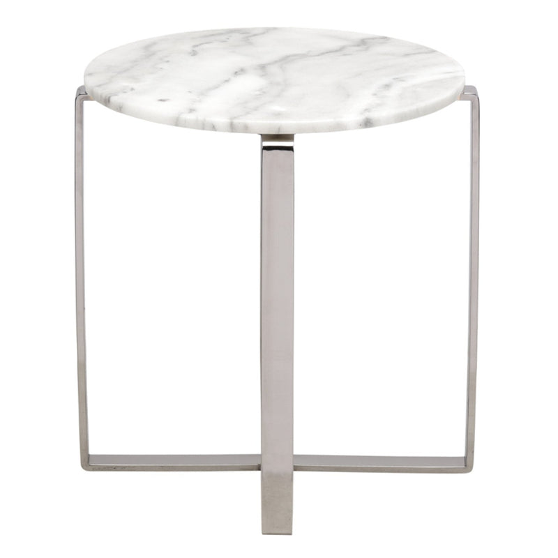 media image for Rosa Side Table 11 229
