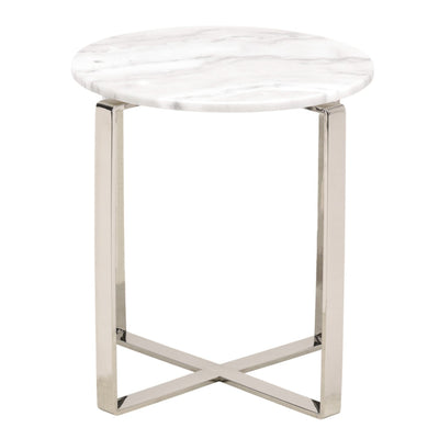 product image for Rosa Side Table 4 26